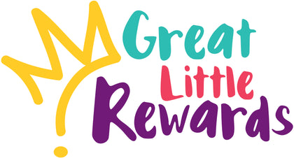 Great Little Rewards