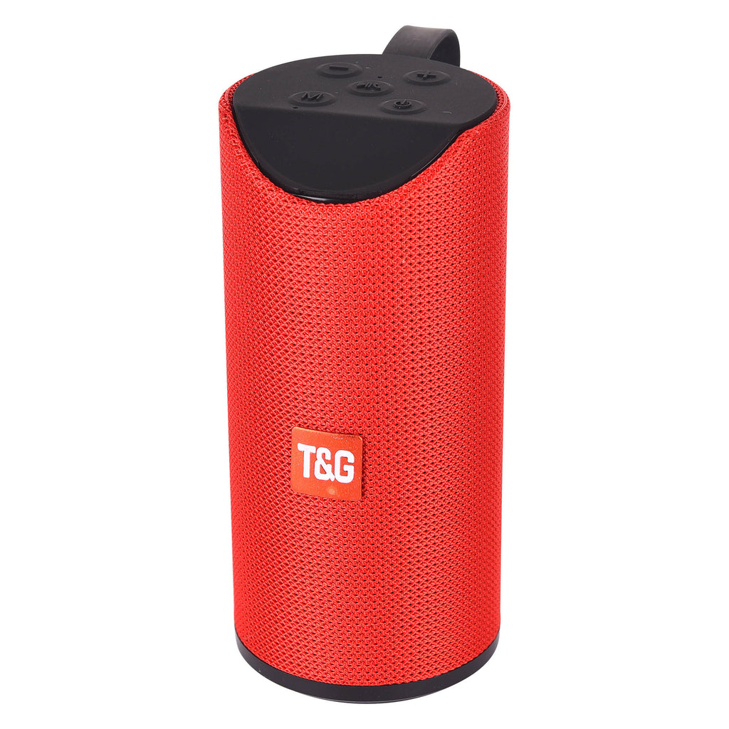 T&G Speaker
